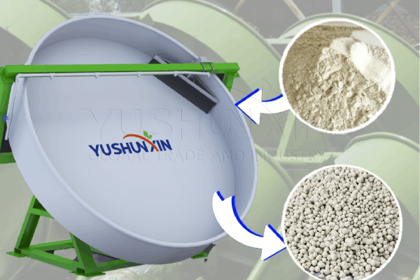 Российский-заказчик-приобрел-два-тарельчатых-гранулятора для-производство-бентонитового-наполнителя